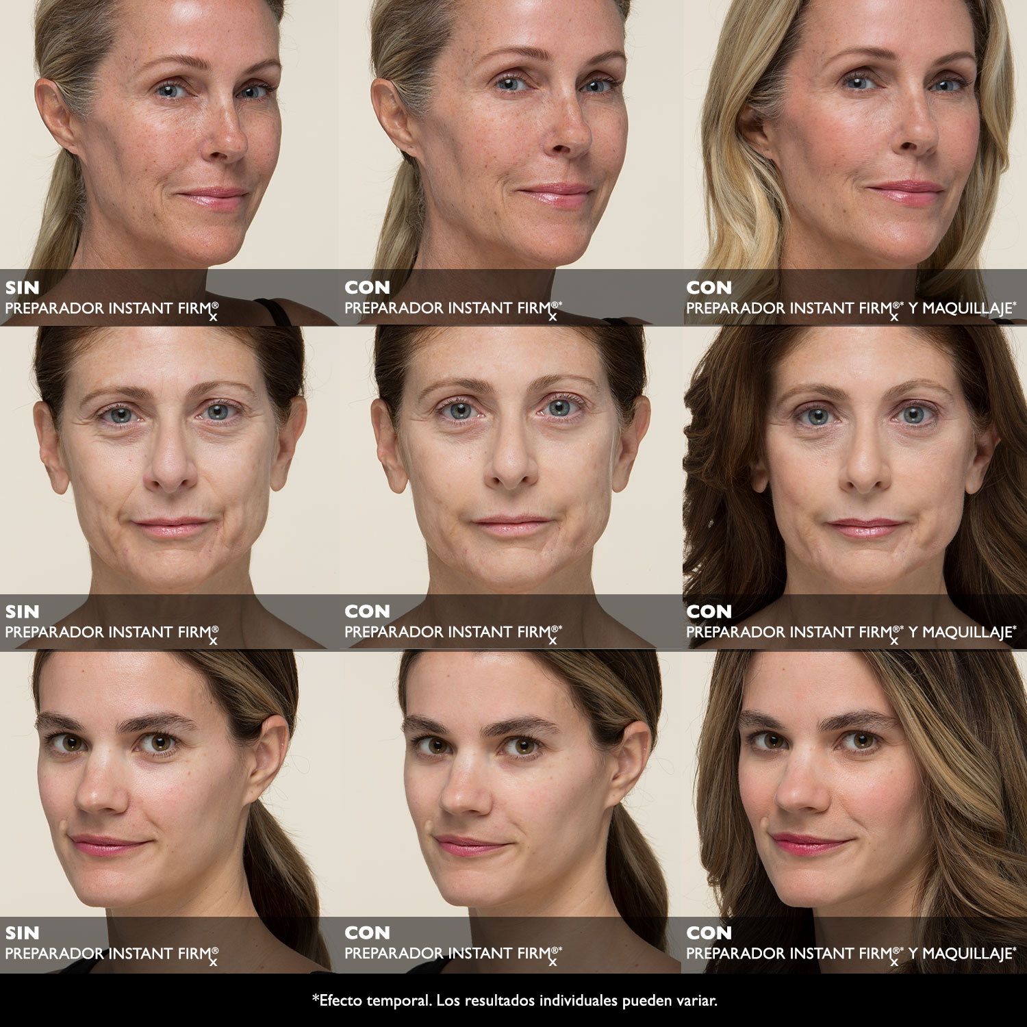 INSTANT FIRMX® NO-FILTER PRIMER (PRE-BASE)